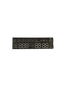 EAV64012008 Range LED Display Assembly
