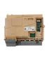 W11636101 Dishwasher Electronic Control Board - XPart Supply Ltd.
