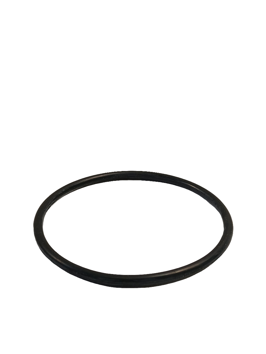 WG04F09901 Dishwasher Pump O-Ring Gasket