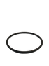 WG04F09901 Dishwasher Pump O-Ring Gasket