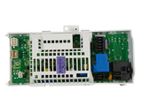 W11525996 Dryer Control Board