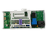 W11525996 Dryer Control Board - XPart Supply Ltd.
