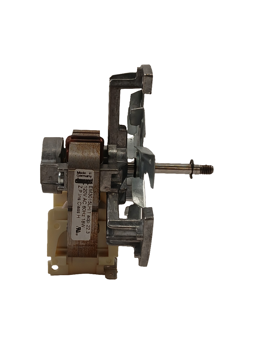 PE050057 Oven Convection Fan