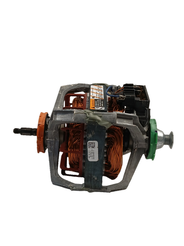 Dryer Drive Motor – Maytag / Whirlpool OEM & Used Options