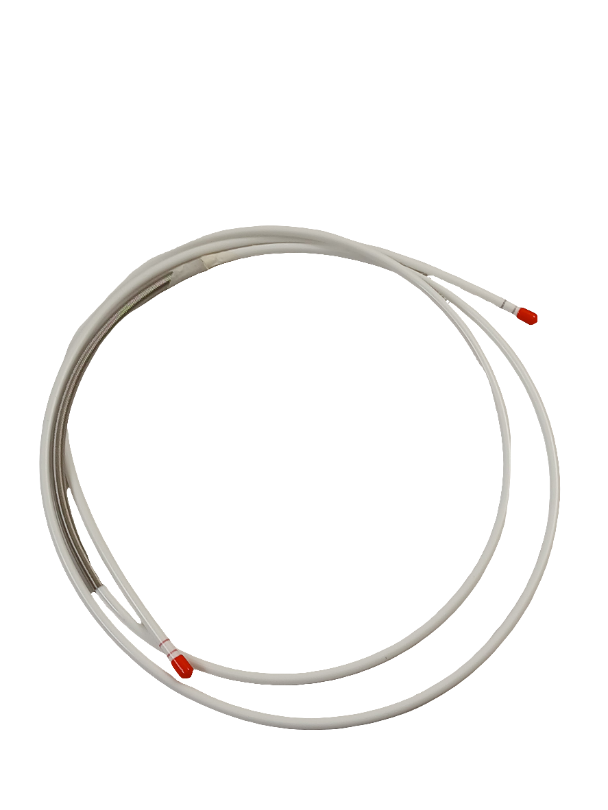 AJR73964201 Fridge Tube Assembly - XPart Supply Ltd.