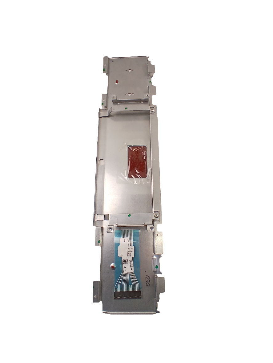 W11527471 Range Oven Touchpad Control Panel - XPart Supply Ltd.
