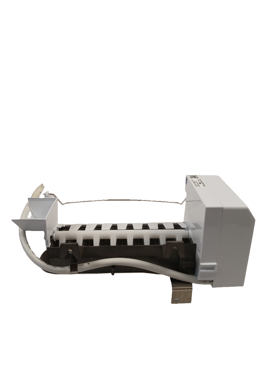 W11692144 Refrigerator Ice Maker (replaces W11322152, W11456887, W11525253, W11556926) - XPart Supply Ltd.