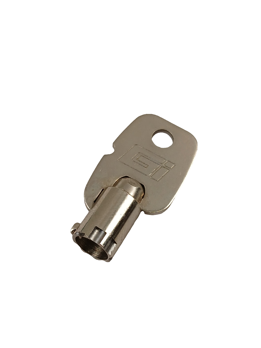 W11315637 Laundry Coin Operation Lock & Key - XPart Supply Ltd.