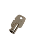 W11315637 Laundry Coin Operation Lock & Key - XPart Supply Ltd.