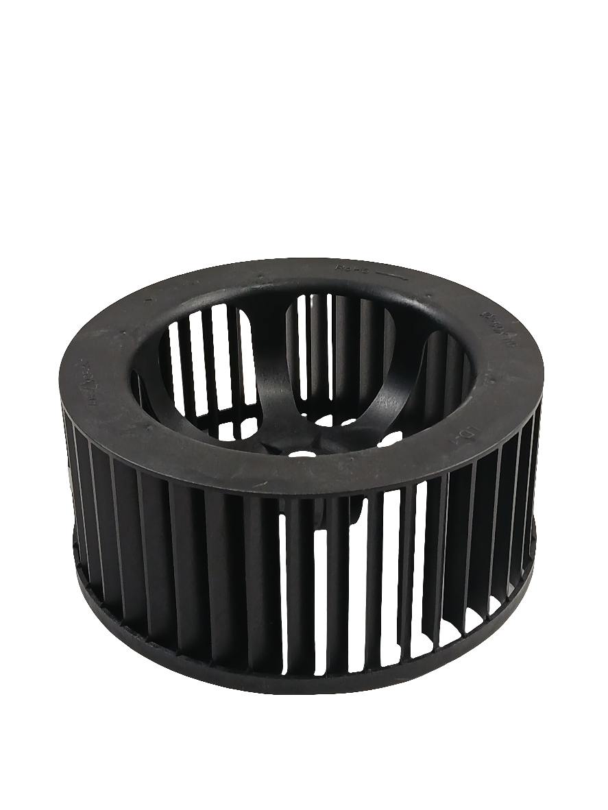 12100103A00062 Dehumidifier Centrifuge Fan - XPart Supply Ltd.