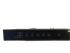 WG01F05665 Dishwasher Configured UI Control With Cover - XPart Supply Ltd.