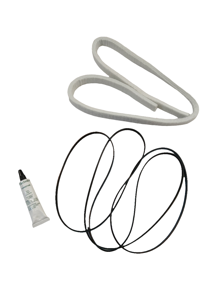 5304461262 Dryer Maintenance Kit - XPart Supply Ltd.