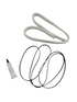 5304461262 Dryer Maintenance Kit - XPart Supply Ltd.