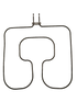 DG47-00037A Range Broil Element