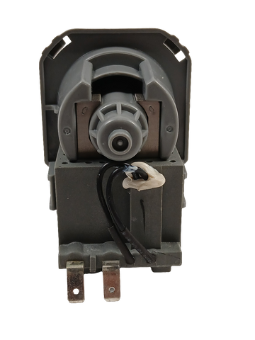 Permanent Magnet Synchronous Drain Pump