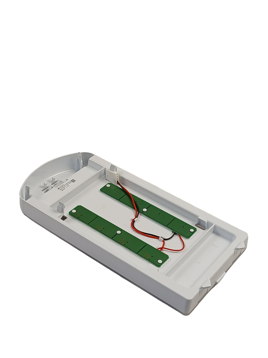 W11527432 Refrigerator Light Module - XPart Supply Ltd.