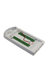 W11527432 Refrigerator Light Module - XPart Supply Ltd.