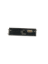 EAV64012008 Range LED Display Assembly