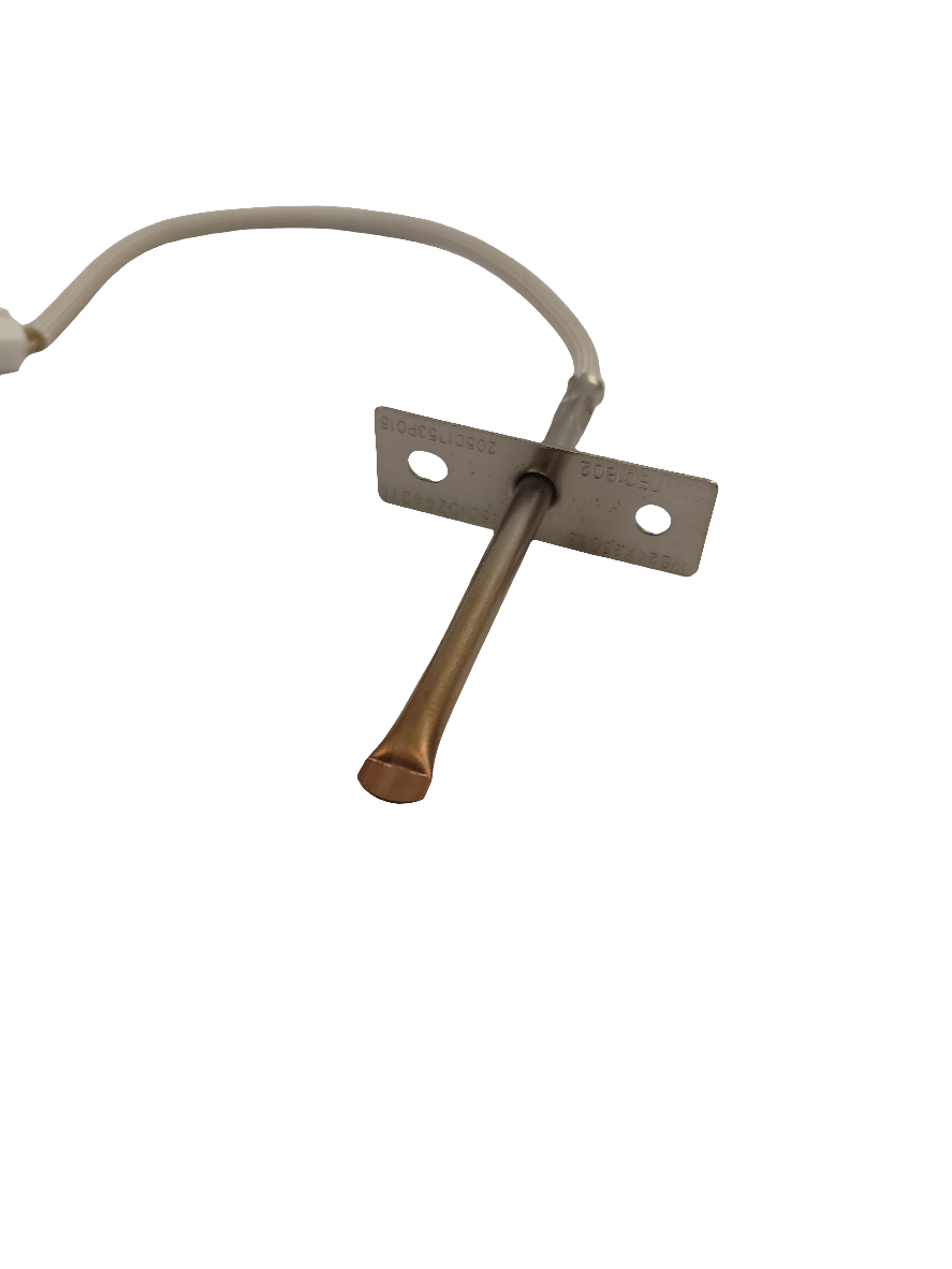WS01F07433 Oven Range Sensor Assembly (replaces WB24X25056, 205C1753P016) - XPart Supply Ltd.
