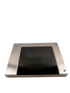 WS01L18625 Range Oven Stainless Steel Door - XPart Supply Ltd.