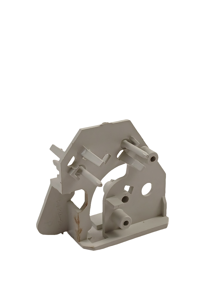 WPW10156813 Microwave Interlock Switch Holder - XPart Supply Ltd.