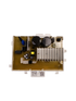 W11627517 Washer Control Board (replaces W11532978) - XPart Supply Ltd.