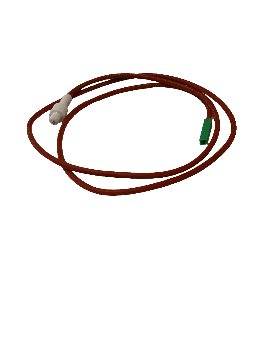W11675301 Range Surface Ignitor (replaces W10898387) - XPart Supply Ltd.