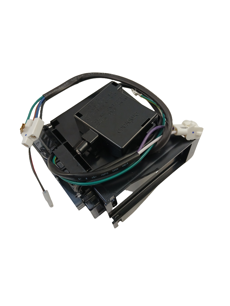 011666-000 Refrigerator Inverter (replaces 002574-000)