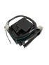011666-000 Refrigerator Inverter (replaces 002574-000)