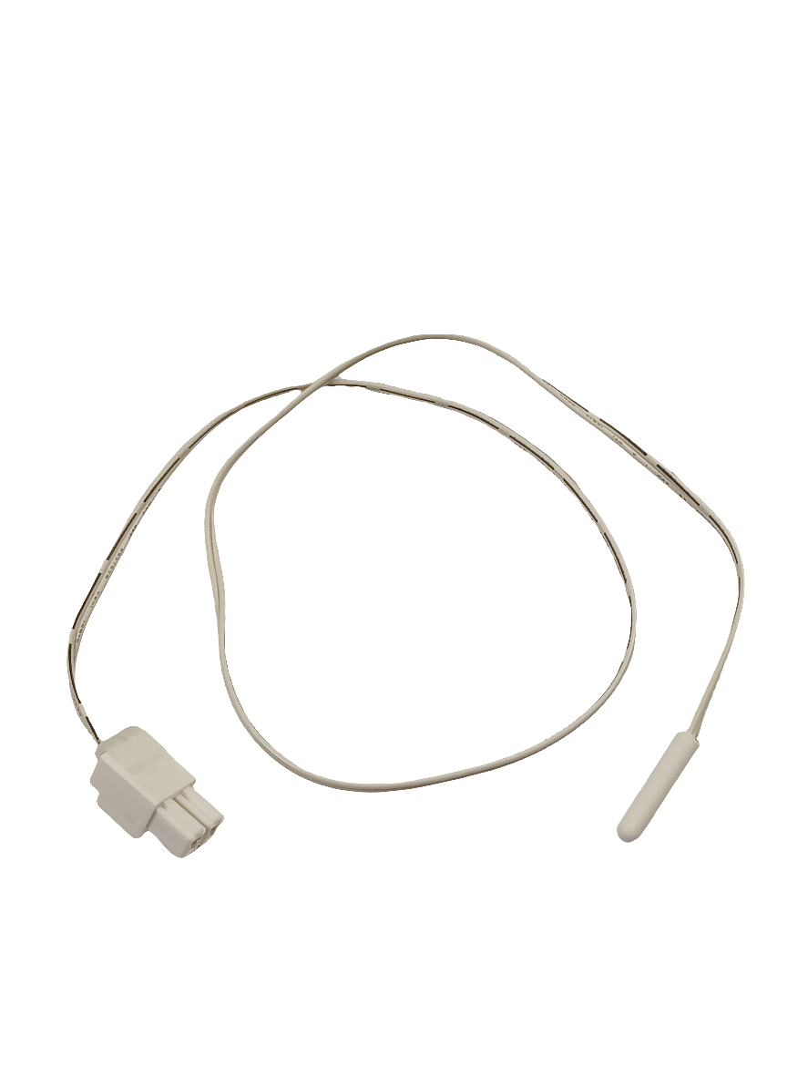 W11679636 Refrigerator Thermistor - XPart Supply Ltd.