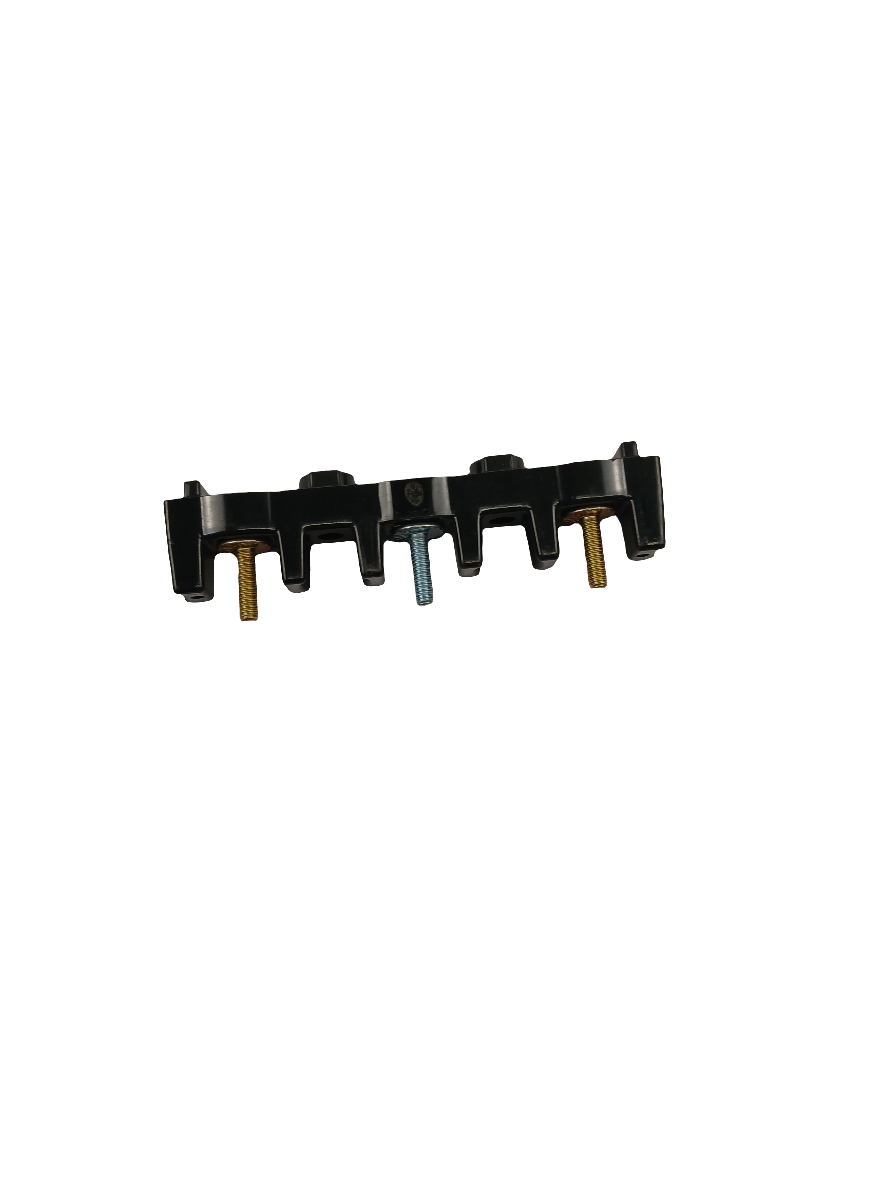 WP8203546 Range Terminal Block - XPart Supply Ltd.