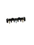 WP8203546 Range Terminal Block - XPart Supply Ltd.
