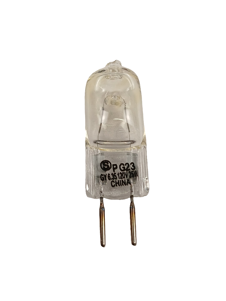 WP74009925 Range Oven Light Bulb