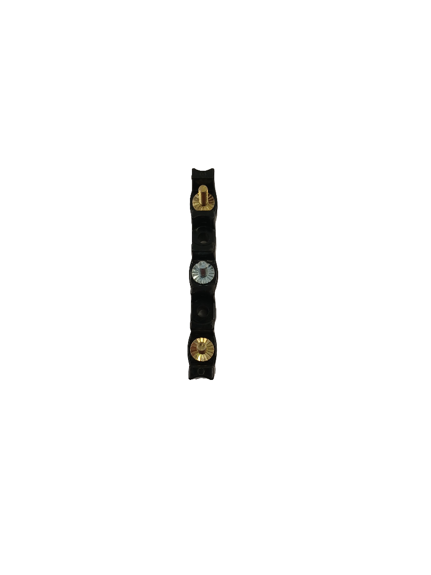 WP8203546 Range Terminal Block - XPart Supply Ltd.
