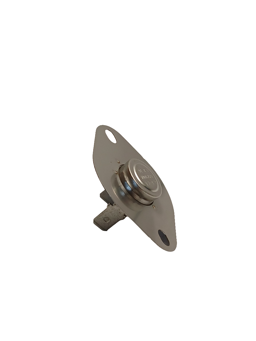 WPW10167627 Dryer Cutoff Terminal - XPart Supply Ltd.