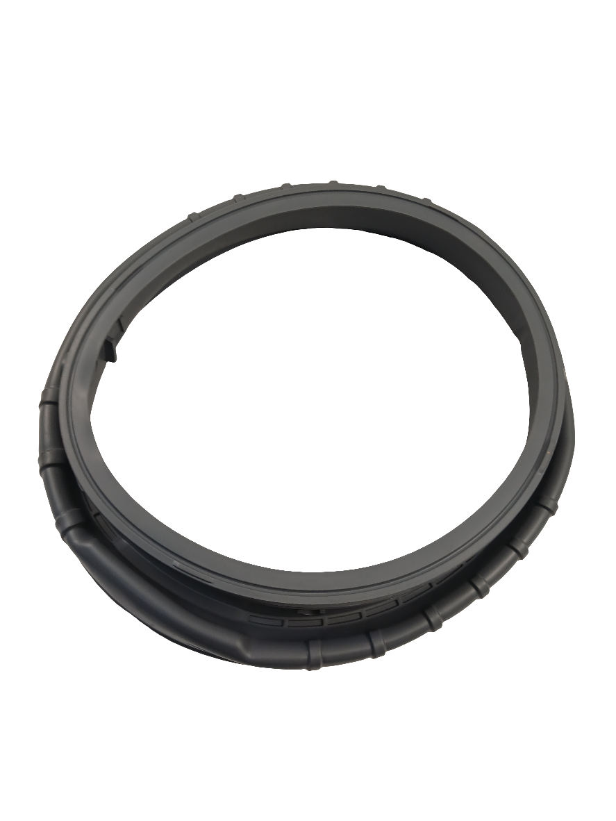 DC64-02792A Washer Door Boot - XPart Supply Ltd.