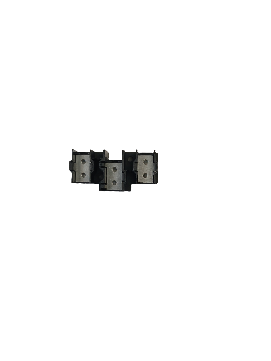 WS01F10045 Range Oven Main Block Terminal - XPart Supply Ltd.