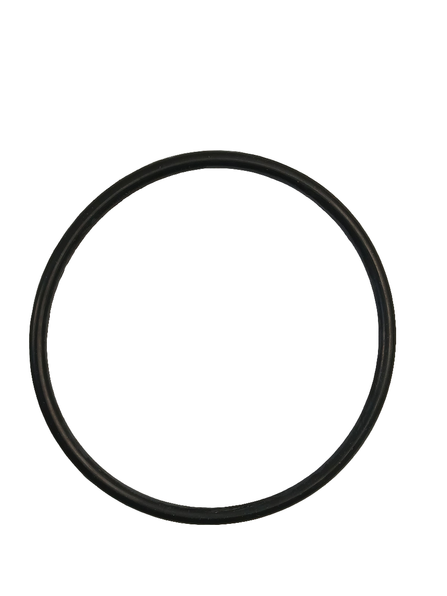 WG04F09901 Dishwasher Pump O-Ring Gasket