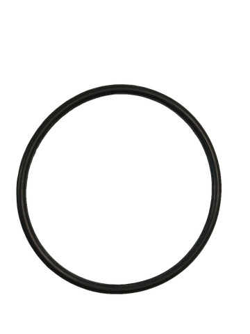 Pump O-Ring Gasket