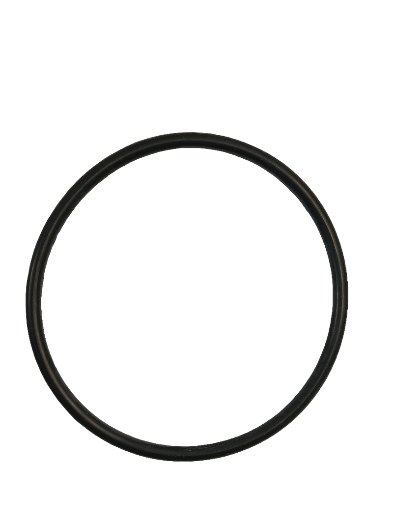 GE Dishwasher Pump O-Ring Gasket WG04F09901