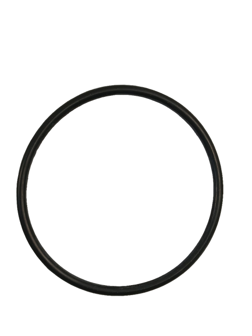 GE Dishwasher Pump O-Ring Gasket WG04F09901