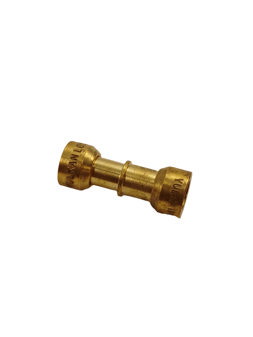 WG03A03385 Refrigerator Compressor Lokring, 8MM X 7MM - XPart Supply Ltd.