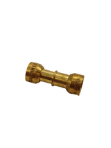 WG03A03385 Refrigerator Compressor Lokring, 8MM X 7MM