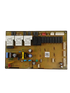 DE92-03960G Range Oven Relay Control Board