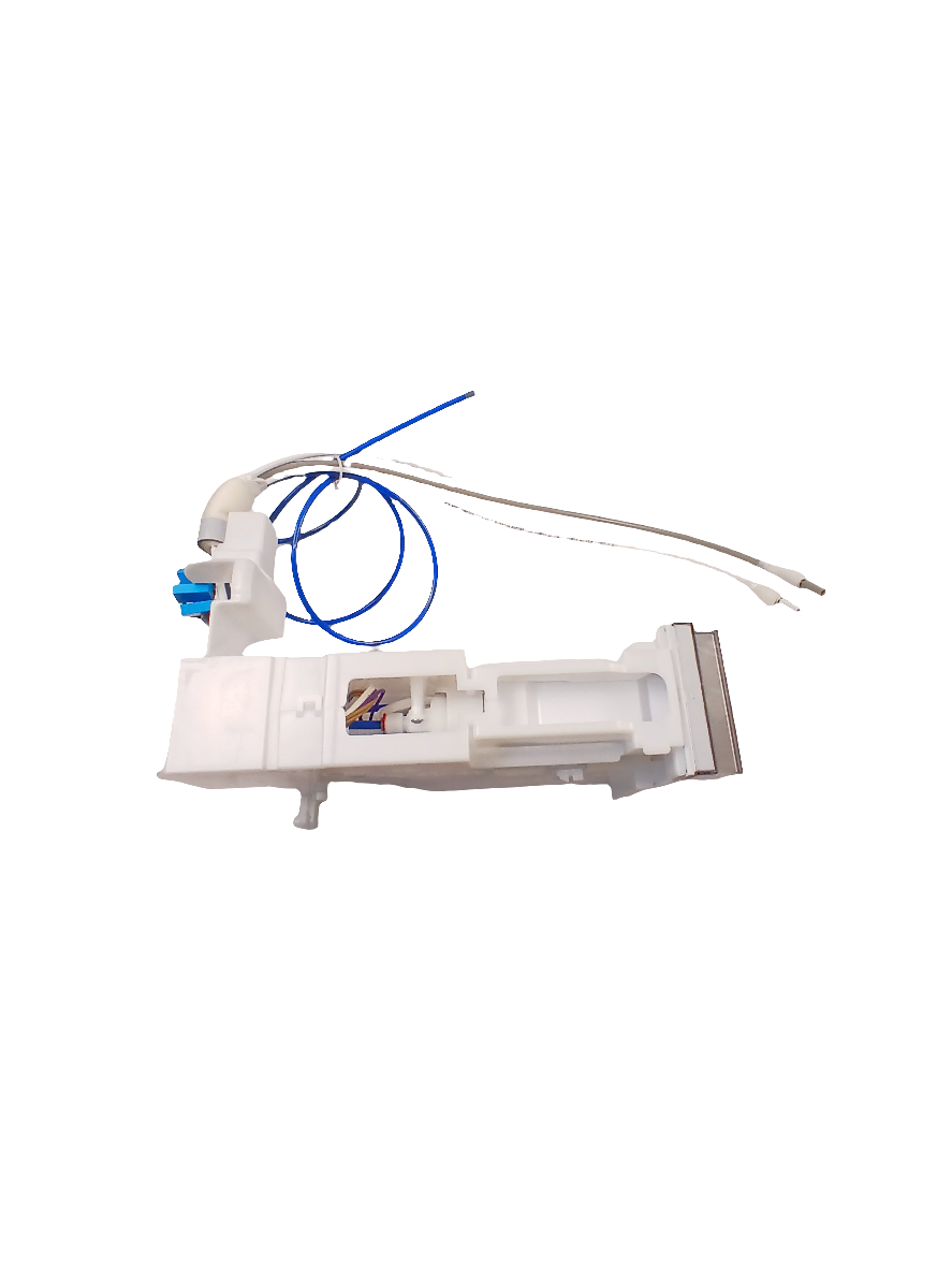 DA97-23026A Refrigerator Case Filter Assembly - XPart Supply Ltd.