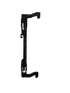 4026W2A016A Microwave Door Latch Hook - XPart Supply Ltd.