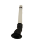 W11284510 Refrigerator Drain Tube - XPart Supply Ltd.