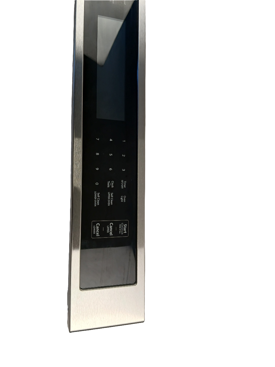 W11086141 Oven Control Panel - XPart Supply Ltd.