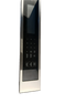 W11086141 Oven Control Panel - XPart Supply Ltd.