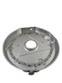 137392702 Dryer Heater Assembly - XPart Supply Ltd.